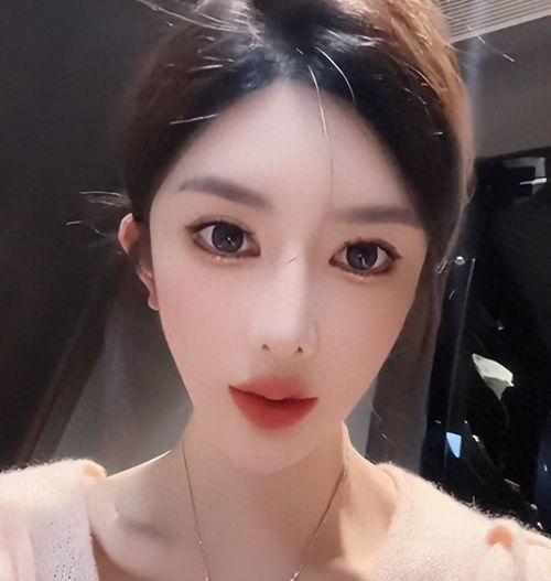 王霖总监爆料视频,揭秘行业背后真相  第1张