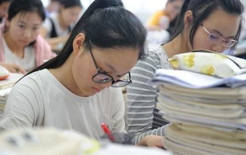 四川麻将馆爆料视频,一窥民间棋牌文化  第3张