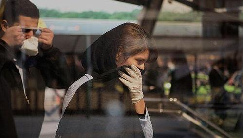 路透社最新爆料视频,重大事件背后惊人内幕曝光  第3张