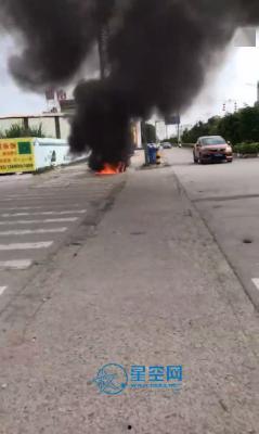 潮汕广场爆料视频下载,揭秘背后惊人真相  第2张